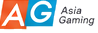Asia Gaming